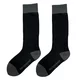 Waterproof Merino Socks inSPORTline Pantesa AG+ Antibacterial