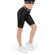 Women’s Shorts inSPORTline Shortcute - Grey - Black