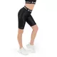 Women’s Shorts inSPORTline Shortcute - Black - Black