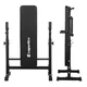 Multi-Purpose Bench inSPORTline Hero B30