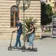 E-Scooter inSPORTline Swifter SE