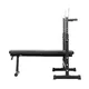 Multi-Purpose Bench inSPORTline Hero B30