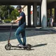 E-Scooter inSPORTline Swifter SE