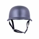 Retro Open Face Motorcycle Helmet Sodager DH-001 - XXL (63-64)
