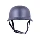 Sodager DH-001 Retro offener Motorradhelm