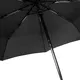 Umbrella inSPORTline Umbrello II Gold