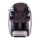 Massage Chair inSPORTline Balsadena - Black