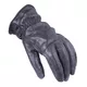 Moto Gloves BOS Chopper - L - Black