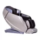 Massage Chair inSPORTline Balsadena - Black