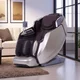 Massage Chair inSPORTline Balsadena - Black