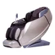 Massage Chair inSPORTline Balsadena - Black