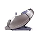 Massage Chair inSPORTline Balsadena - Black