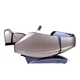 Massage Chair inSPORTline Balsadena - Black