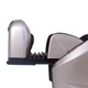 Massage Chair inSPORTline Balsadena - Black