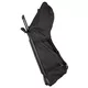 E-Scooter Carry Bag inSPORTline Zadrien 8”