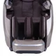 Massage Chair inSPORTline Balsadena - Black