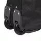 Transport bag inSPORTline for 8" electric scooters