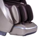Massage Chair inSPORTline Balsadena - Black