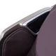 Massage Chair inSPORTline Balsadena - Black