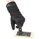 W-TEC Eicman HLG-738 Motorradhandschuhe