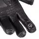 Motorcycle Gloves W-TEC Eicman