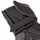 Motorcycle Gloves W-TEC Eicman