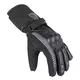 W-TEC Heisman HLG-733 Motorradhandschuhe - schwarz