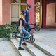 E-Scooter inSPORTline Swifter SE