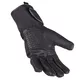 Motorcycle Gloves W-TEC Heisman