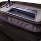 Massage Chair inSPORTline Balsadena - Black