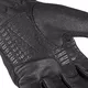 W-TEC Heisman HLG-733 Motorradhandschuhe