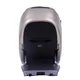Massage Chair inSPORTline Balsadena - Black
