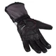 Motorcycle Gloves W-TEC Kaltman - XXL