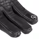 Motorcycle Gloves W-TEC Kaltman