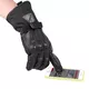 Motorcycle Gloves W-TEC Heisman