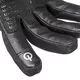 W-TEC Heisman HLG-733 Motorradhandschuhe