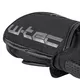 Motorcycle Gloves W-TEC Eicman - Black