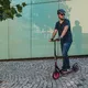 Koloběžka inSPORTline Discola - rozbaleno - červená