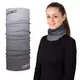 Multi-Purpose Neck Warmer W-TEC Nekky - Shutdusk - Shutdusk