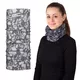 Multi-Purpose Neck Warmer W-TEC Nekky - Submerser - Skullster