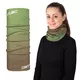 Multi-Purpose Neck Warmer W-TEC Nekky - Sunriser