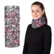 Multi-Purpose Neck Warmer W-TEC Nekky - Spitter