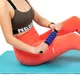 inSPORTline MB02A Massagestange 36 cm