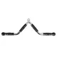 Triceps Curl Bar inSPORTline A432