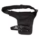 Motorcycle Thigh Bag W-TEC Securismo