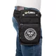 Motorcycle Thigh Bag W-TEC Securismo