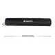 Barbell Pad inSPORTline Camoroll - Black