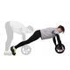 inSPORTline AB Roller AR1000 Trainer