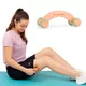 Body Massager inSPORTline Kerung - Blue