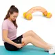 Body Massager inSPORTline Kerung - Blue